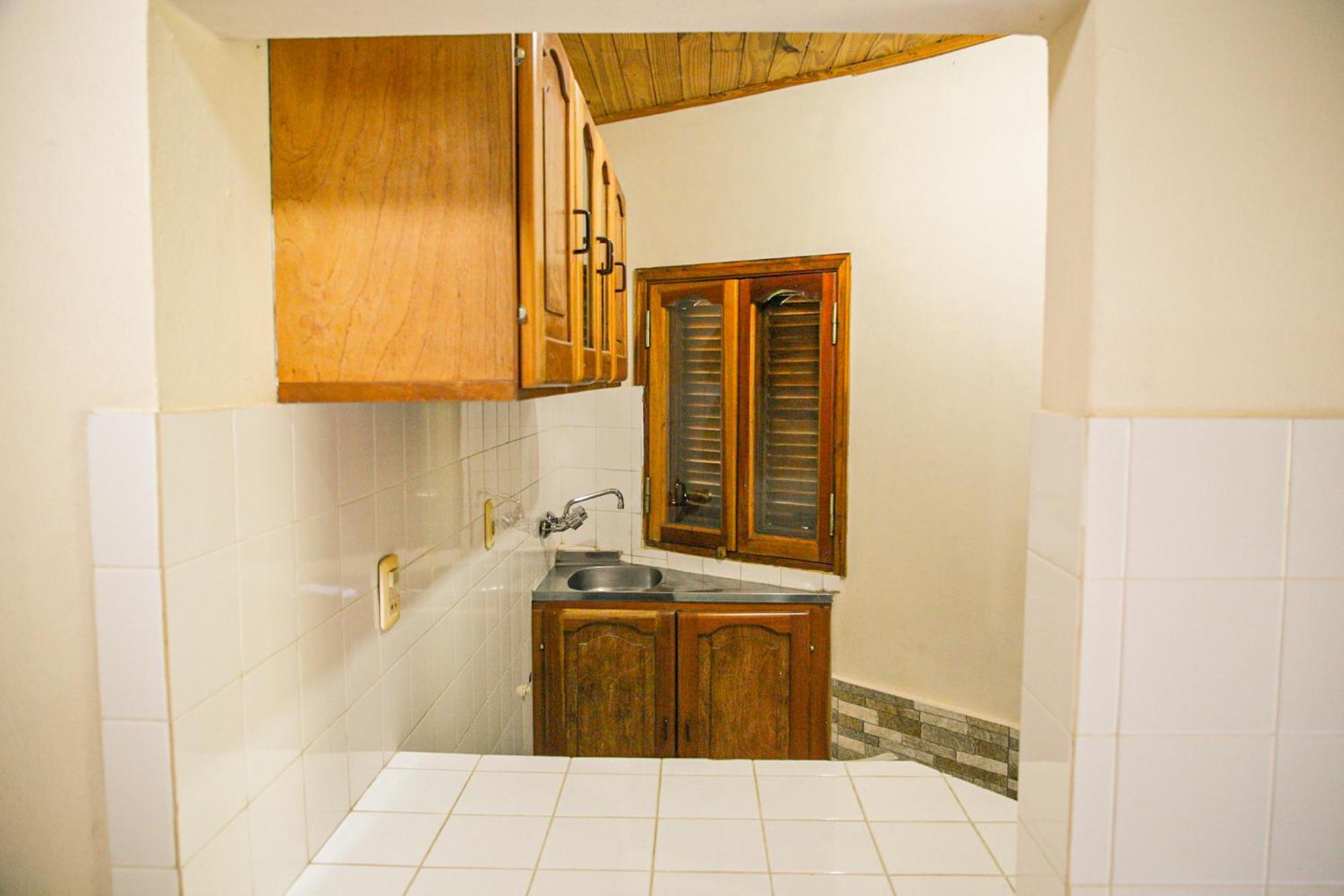 Hotel Sport Camping Independencia Ngoại thất bức ảnh