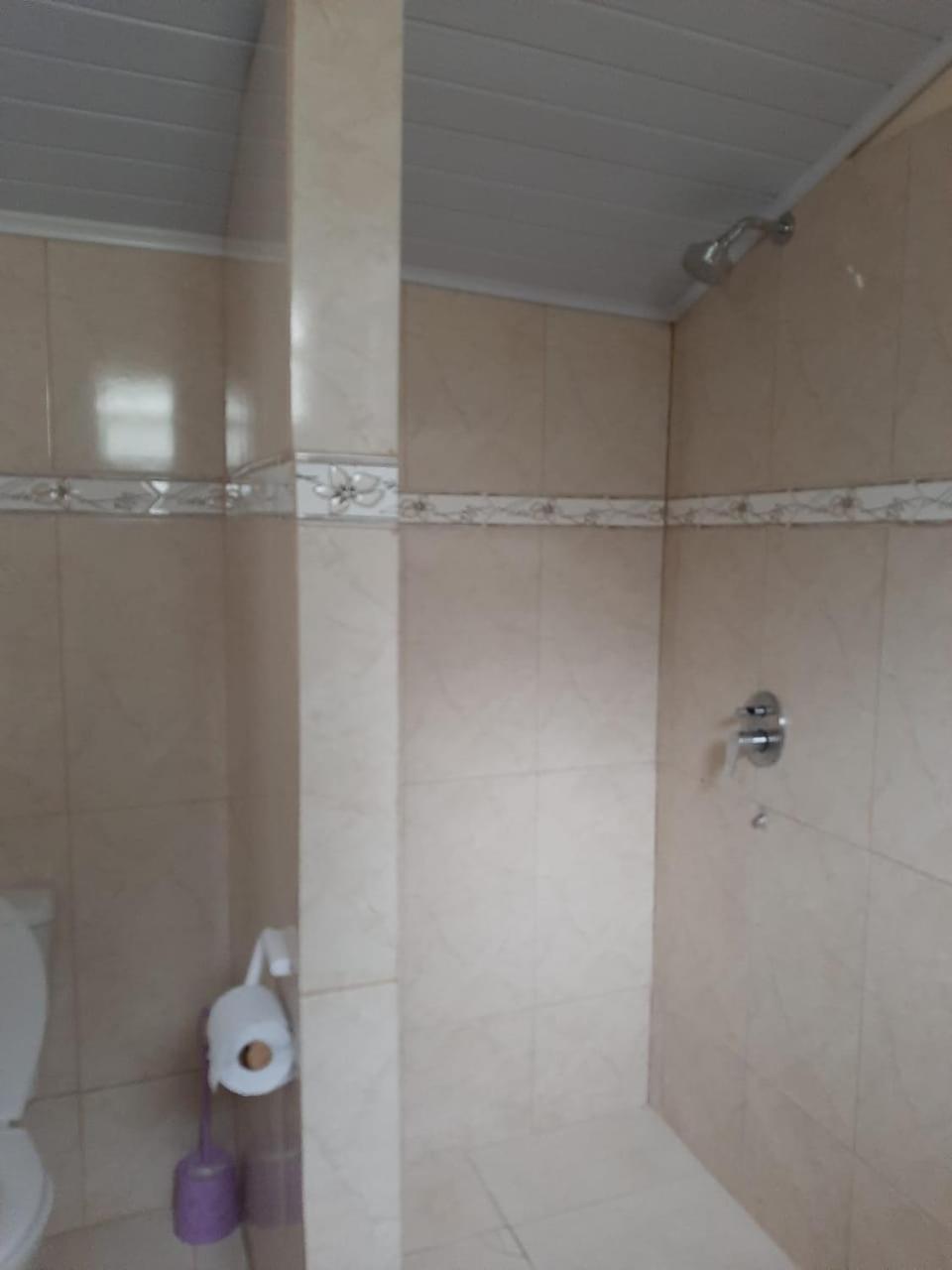 Hotel Sport Camping Independencia Ngoại thất bức ảnh